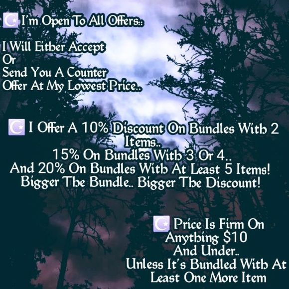 Picture Frame - Picture 5 of 6